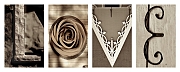 Wall_Art_Alphabet_Photography_Art_ 1386